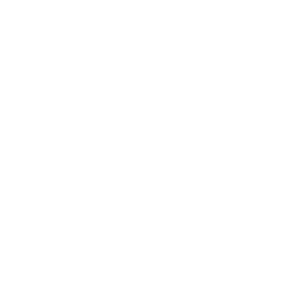 QR-код для загрузки приложения